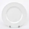 Witek Home Talerz płytki 16cm Premium Strong Discount