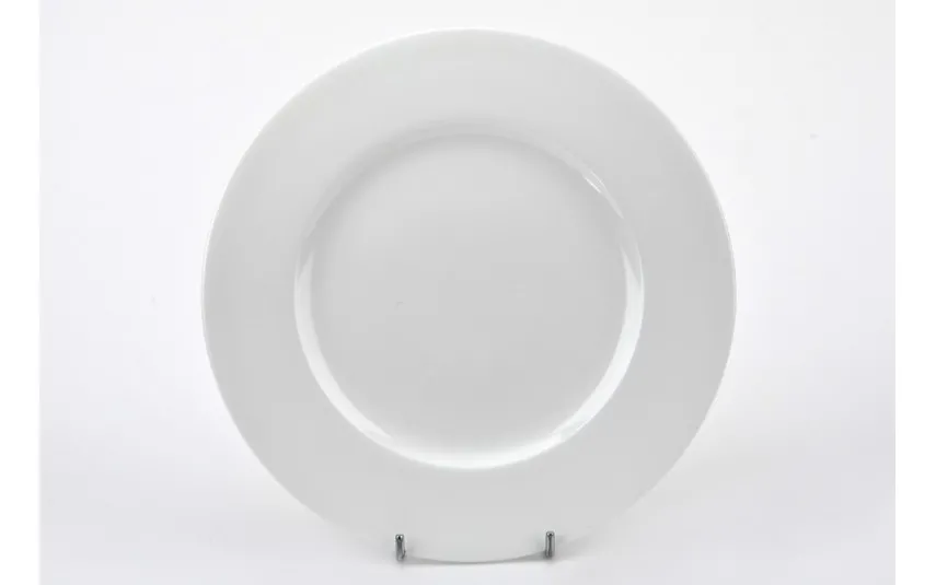 Witek Home Talerz płytki 20,5cm Premium Strong Fashion