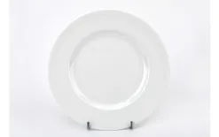Witek Home Talerz płytki 16cm Premium Strong Discount