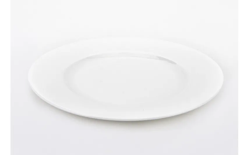 Witek Home Talerz płytki 20,5cm Premium Strong Fashion