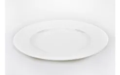 Witek Home Talerz płytki 16cm Premium Strong Discount