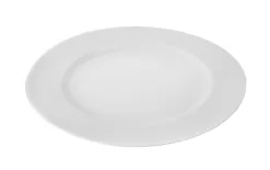 Cmielow Talerz płytki deserowy 19 cm Elite Stock Discount
