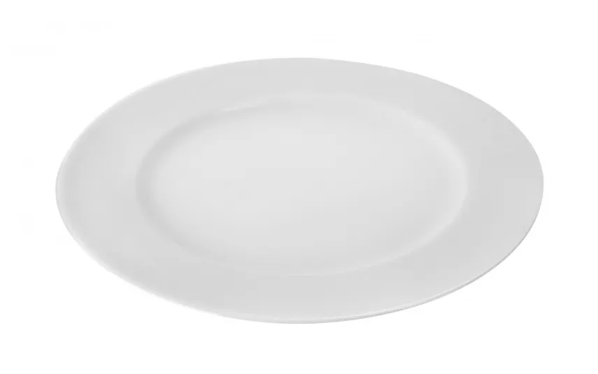 Cmielow Talerz płytki deserowy 19 cm Elite Stock Discount