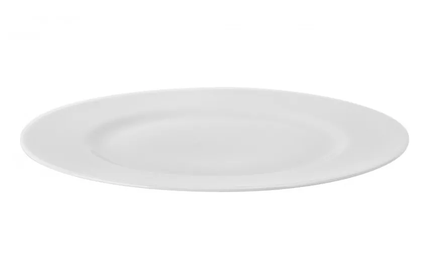 Cmielow Talerz płytki deserowy 20 cm Pułaski Stock Discount