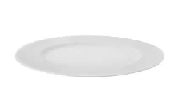 Cmielow Talerz płytki deserowy 19 cm Elite Stock Discount