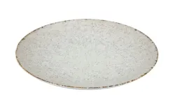 Lubiana Talerz płytki obiadowy 27 cm Reactivo Picadas 103/9018 Best