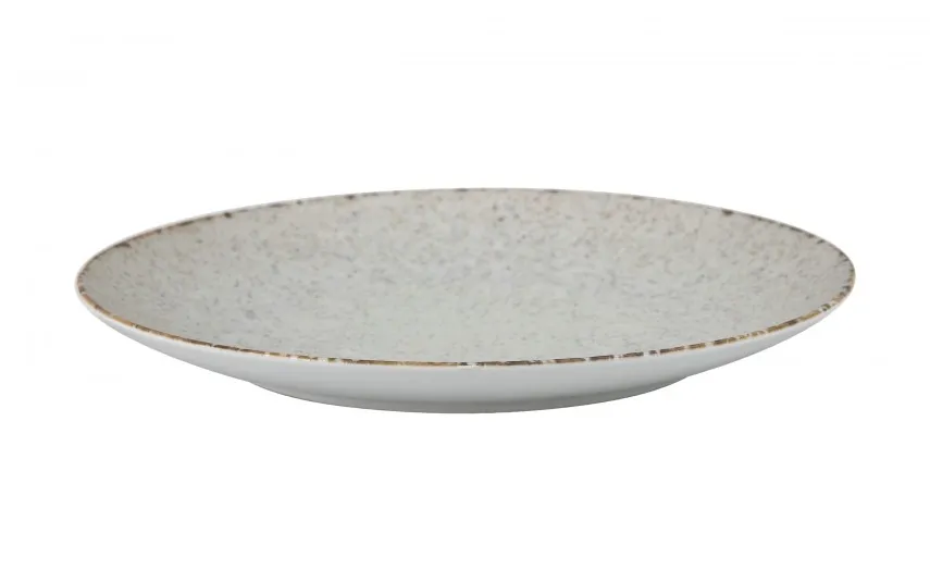 Lubiana Talerz płytki obiadowy 27 cm Reactivo Picadas 103/9018 Best