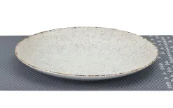 Lubiana Talerz płytki obiadowy 27 cm Reactivo Picadas 103/9018 Best