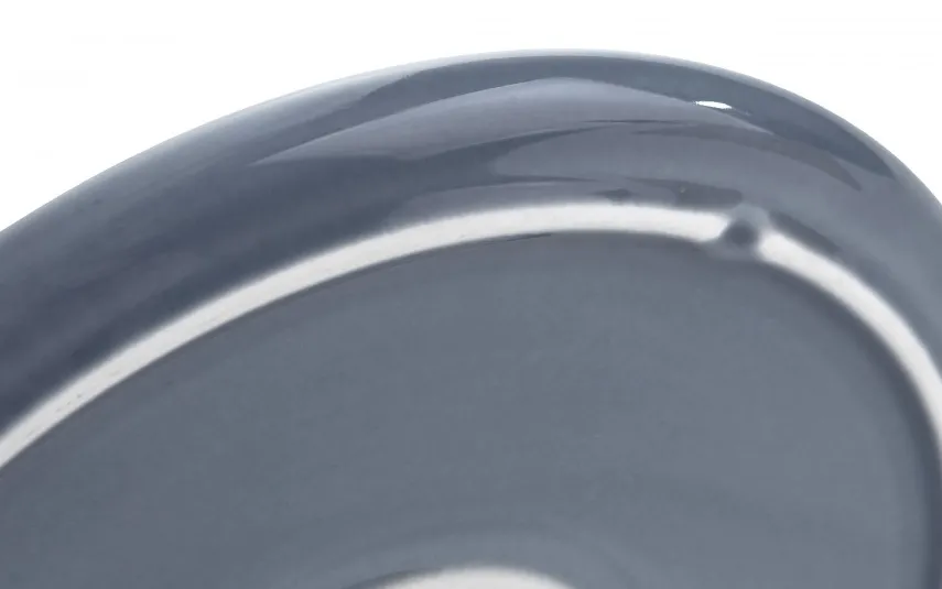 Tulowice Talerz płytki obiadowy 27,5 cm Krem Stock Discount