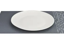 Inna Talerz płytki obiadowy 26,5 krem JGS Clearance