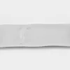 Lubiana Talerz płytki prostokątny 37cm Gourmet Clearance