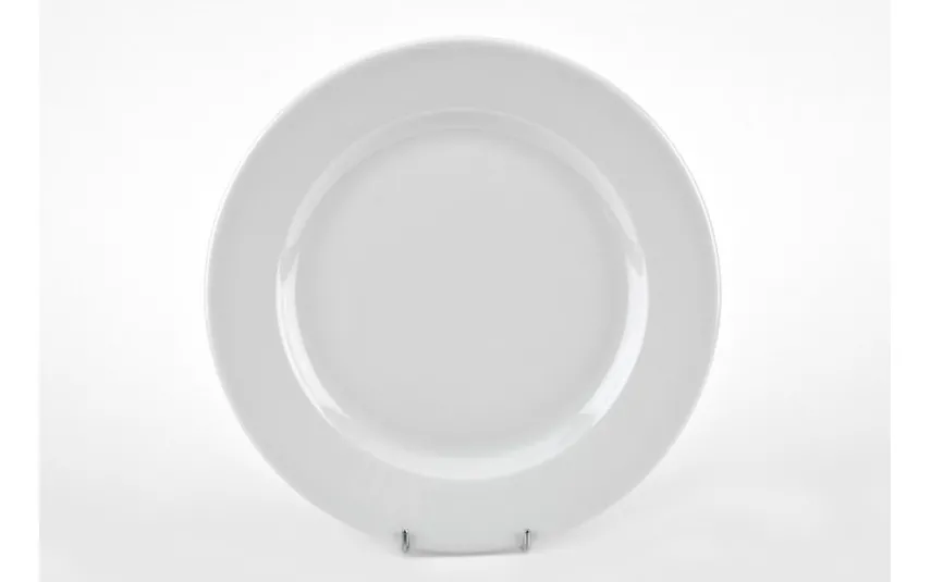 Lubiana Talerz płytki śr. 24cm Kaszub Online