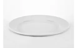 Lubiana Talerz płytki śr. 24cm Kaszub Online