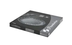 PASABAHCE Talerz szklany hartowany 31,5 cm Aurora Online