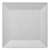 APS Talerz z melaminy do przystawek 26,5 cm 83406 Sale