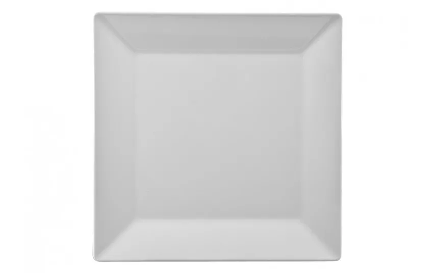 APS Talerz z melaminy do przystawek 26,5 cm 83406 Sale