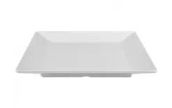APS Talerz z melaminy do przystawek 26,5 cm 83406 Sale