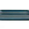 APS Talerz z melaminy GN1/2 Emma 85125 Discount