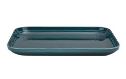 APS Talerz z melaminy GN1/2 Emma 85125 Discount