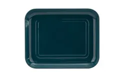 APS Talerz z melaminy GN1/2 Emma 85125 Discount