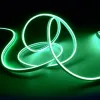 Delighting Taśma LED NEON – R65585100 Discount