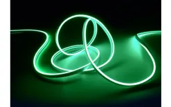 Delighting Taśma LED NEON – R65585100 Discount