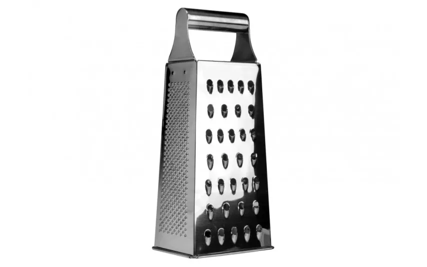 Galicja Tarka 4-boczna nierdzewna 21,5 cm PRACTICO 8230 Online