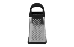 Dajar Tarka 4-boczna nierdzewna 25,5 cm Allora Sale