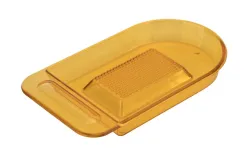 Fackelmann Tarka do owoców i warzyw plastikowa Outlet