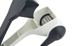 Fackelmann Tarka wielofunkcyjna młynek Easyprepare 27911 Clearance