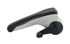 Fackelmann Tarka wielofunkcyjna młynek Easyprepare 27911 Clearance