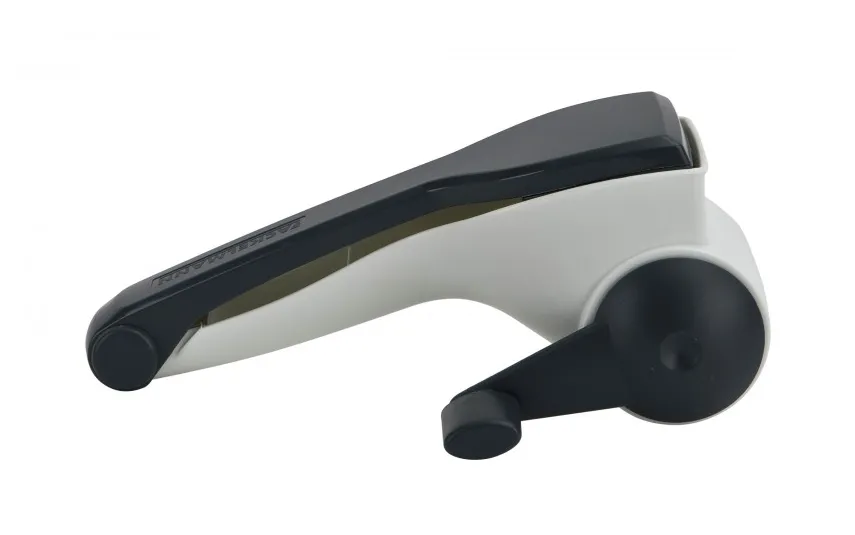 Fackelmann Tarka wielofunkcyjna młynek Easyprepare 27911 Clearance