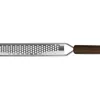 Maestro Tarka z uchwytem drewnianym MR-1192 Clearance
