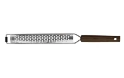 Maestro Tarka z uchwytem drewnianym MR-1192 Clearance
