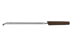 Maestro Tarka z uchwytem drewnianym MR-1192 Clearance