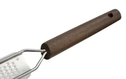 Maestro Tarka z uchwytem drewnianym MR-1192 Clearance