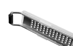 Maestro Tarka z uchwytem drewnianym MR-1192 Clearance