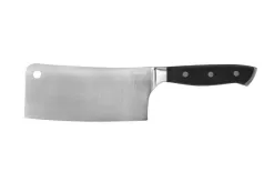 Banquet Tasak Alivio 30cm Outlet
