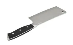 Banquet Tasak Alivio 30cm Outlet