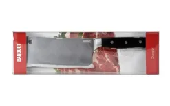 Banquet Tasak Alivio 30cm Outlet