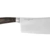 Maestro Tasak MR-1466 Outlet