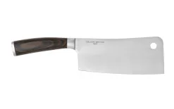 Maestro Tasak MR-1466 Outlet