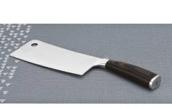 Maestro Tasak MR-1466 Outlet