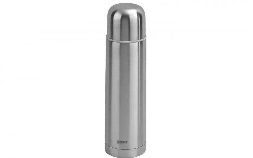 Termos Akcent 0,75 l Hot