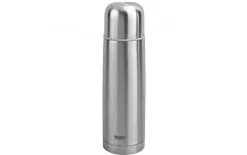 Termos Akcent 0,5 l Discount