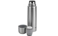 Termos Akcent 0,5 l Discount