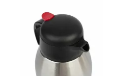 Tadar Termos konferencyjny 1,5 L Kawa nierdzewny Outlet