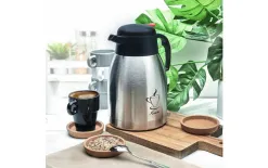 Tadar Termos konferencyjny 1,5 L Kawa nierdzewny Outlet