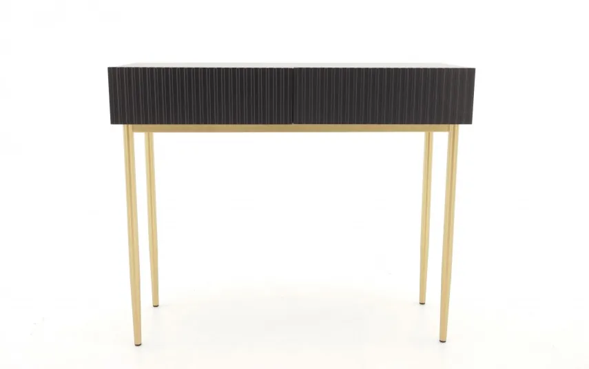 Bogart Toaletka 318030 Czarny Mat Sale