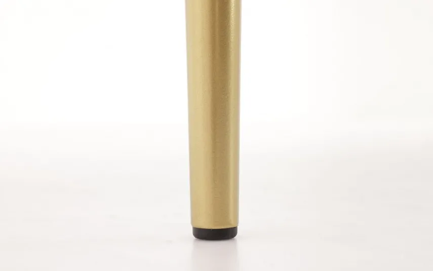 Bogart Toaletka 318030 Czarny Mat Sale
